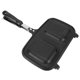 thumbnail image 2 of Sandwich y Panini Maker, Desayuno de Aluminio Fundido Sartén Antiadherente de Doble Cara Herramienta de Utensilios de Cocina Cocina Sandwich y Panini Maker Ecomeon no, 2 of 6