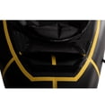 thumbnail image 5 of MRS Barracuda R2 Pro Packraft, 5 of 5