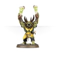 thumbnail image 4 of Start Collecting! Ironjawz, 4 of 5