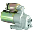 thumbnail image 2 of Starter Motor, 2 of 2