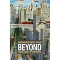 thumbnail image 3 of Beyond: Entreprise et Société en Transformation, 3 of 4