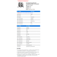 thumbnail image 2 of Front Brake Pad and Rotor Kit - Compatible with 2006 - 2013 Audi A3 2007 2008 2009 2010 2011 2012, 2 of 2