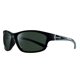 thumbnail image 2 of Gafas de sol B.N.U.S Yacht polarizadas para hombre con lentes Corning Glass, 2 of 7