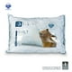 thumbnail image 1 of Almohada Individual Firmeza Firme Spring Air Quilt Touch, 1 of 5