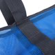 thumbnail image 5 of Bolso de picnic bolso de playa de malla viaje antisalpicaduras para exteriores Fugacal Otros, 5 of 8