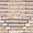 Beige/Ivory, variant on Safavieh Marbella Rionach Geometric Area Rug, Beige/Ivory, 5' x 8'