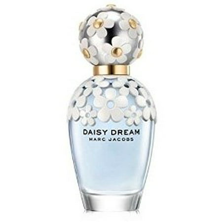 Marc Jacobs Daisy Dream Eau De Toilette Spray for Women 3.4