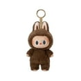 thumbnail image 5 of Trendy Vinyl Keychain Blind Box - Random Cute Character, Collectible Gift Idea, 5 of 8