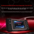 thumbnail image 2 of Icarsoft US V2.0 Automotive Diagnostic Tool with Oil Reset, EPB, Black, 2 of 9