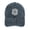 Navy, variant on Real Cars Don’t Shift Themselves Charcoal Baseball Cap for Men Women, Adjustable Snapback Hats Cotton Hat