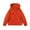A01_Red, variant on Mens Waterproof Windproof Windbreaker Open Front Front Zipper Blazer Long Sleeve Wind Resistant Windbreaker Sweater Jacket Loose Fitted Athletic Running Gym Workout Clothes
