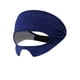 thumbnail image 2 of Gafas VR transpirables Accesorio de Audífonoses VR elásticos para Quest 2/1 (VR-A-03), 2 of 8