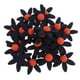thumbnail image 2 of 20 piezas de espuma EVA, de flores, accesorios de bricolaje para el cabello para niños, adornos artesanales Armada, 2 of 7