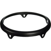 PLAYERS HOOP 11 in BLACK