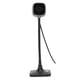 thumbnail image 5 of Cámara web USB NikouMX Cámara USB HD Ruido Cámara web computadora, 5 of 8