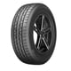 thumbnail image 1 of Llanta 225/60R18 100H Continental CrossContact LX25 FR Continental CrossContact LX25, 1 of 2
