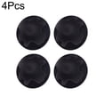 thumbnail image 7 of 4x For Engine Cover Trim Rubber Mount Grommet Bush 11127614138 Rubber H NX, 7 of 7