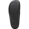 thumbnail image 5 of GFDYREE Slip-On Debra pour Femmes, 5 of 5