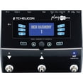 thumbnail image 4 of Efectos Stompbox TC Helicon PLAY ACOUSTIC de 3 botones, 4 of 6