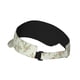 thumbnail image 2 of Balery Rose Gorra deportiva con visera ajustable para mujer y hombre (talla única), 2 of 7