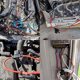 thumbnail image 3 of Portafusibles de Calibre 10 - Portafusibles en Línea de 10 AWG con Fusibles de Cuchilla ATC de 40 Amperios (Paquete de 8) Portafusibles de Adaptación Automotriz, 3 of 6