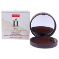 thumbnail image 1 of Pupa Milano Sombra Sombra de ojos compacta Natural Side - 007 Copper Fever 0.07 oz Pupa Milano Sombra 0.07 oz, 1 of 4