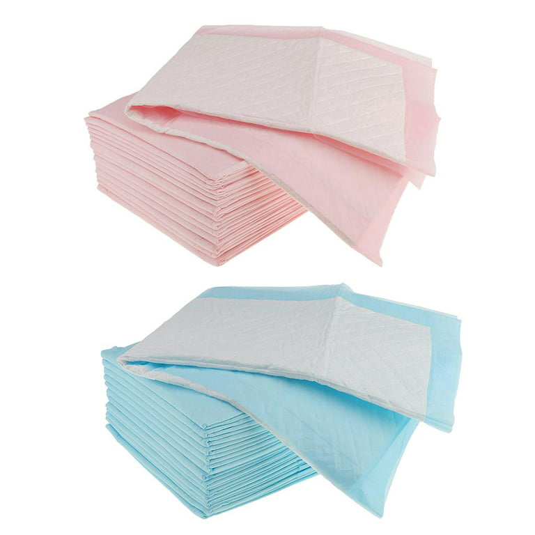 Upper Lower Wet Strength Carrier Tissue Paper For Baby Diaper Underpads  Adult Diaper Pants Sanitary Pads - SUNREE