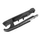 thumbnail image 4 of Motorcycle Chain Slider Guide Rubber For Benelli TNT300 BN302 302S 302R 502C TRK502 TRK502X Accessories, 4 of 5