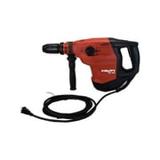 Hilti TE 70-AVR 120V SDS Max Corded Rotary Hammer Drill