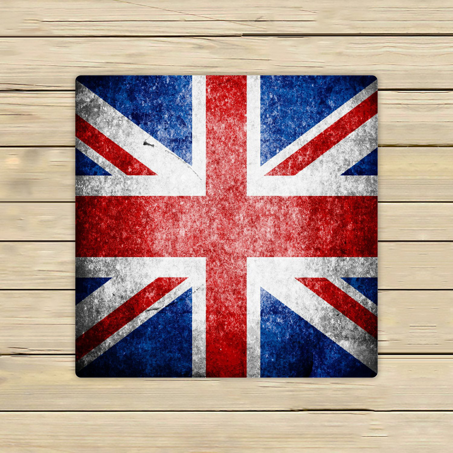 UNITED KINGDOM Britain UK UNION JACK FLAG BEACH TOWEL COTTON Bath Pool Spa WRAP 