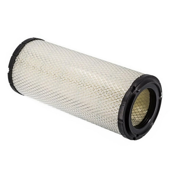 Engine Air Filter For Chevrolet Express 2500 3500 2017-2022 2.8L