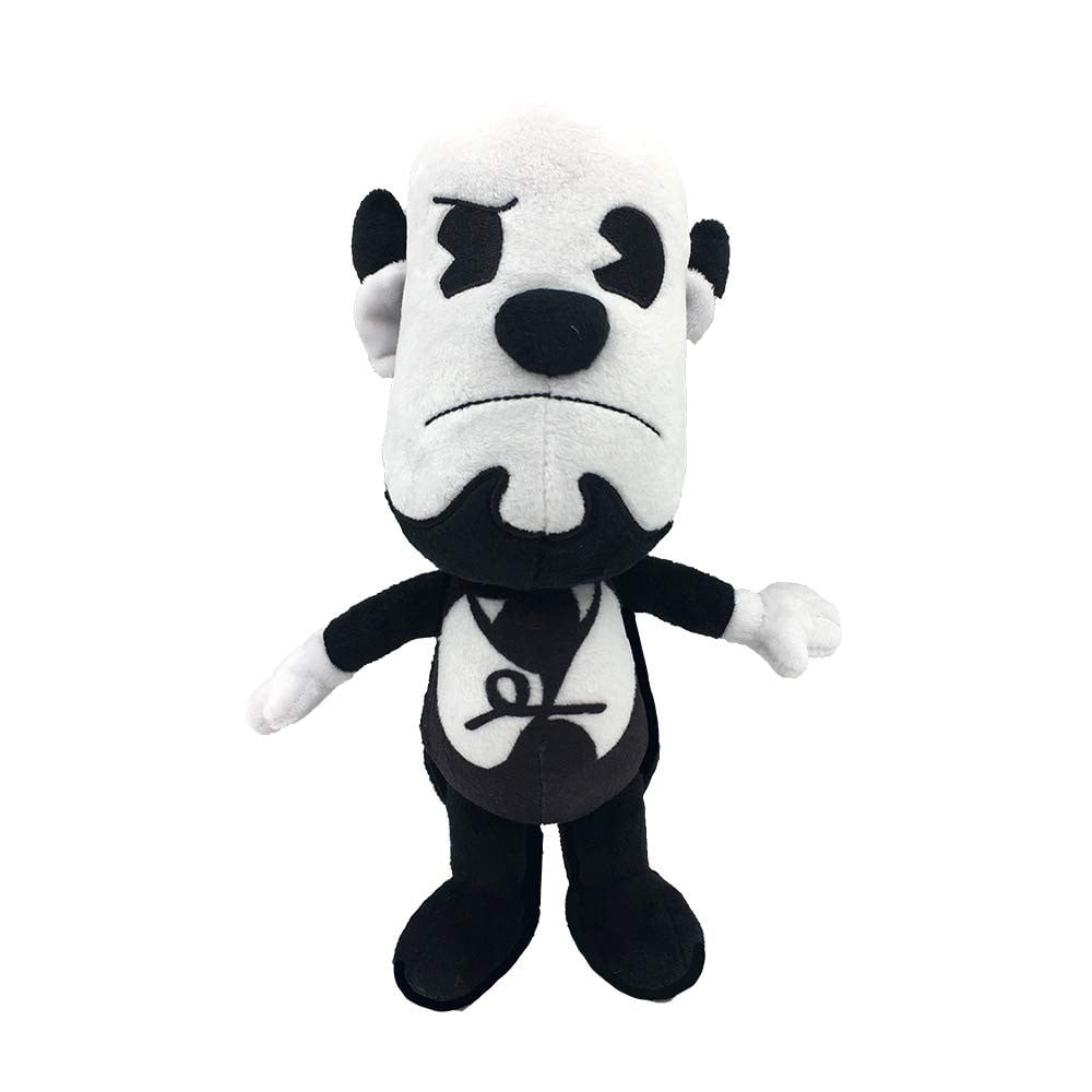 bendy toys at walmart