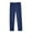 Dark Blue, variant on YTDSCS Kids Toddler Legging Trousers for Girls,Baby Tight Stretch Snug Fitting Long Pant Leggings Active Leggings Solid Color Soft Comfortable Pants for 2-10 Years