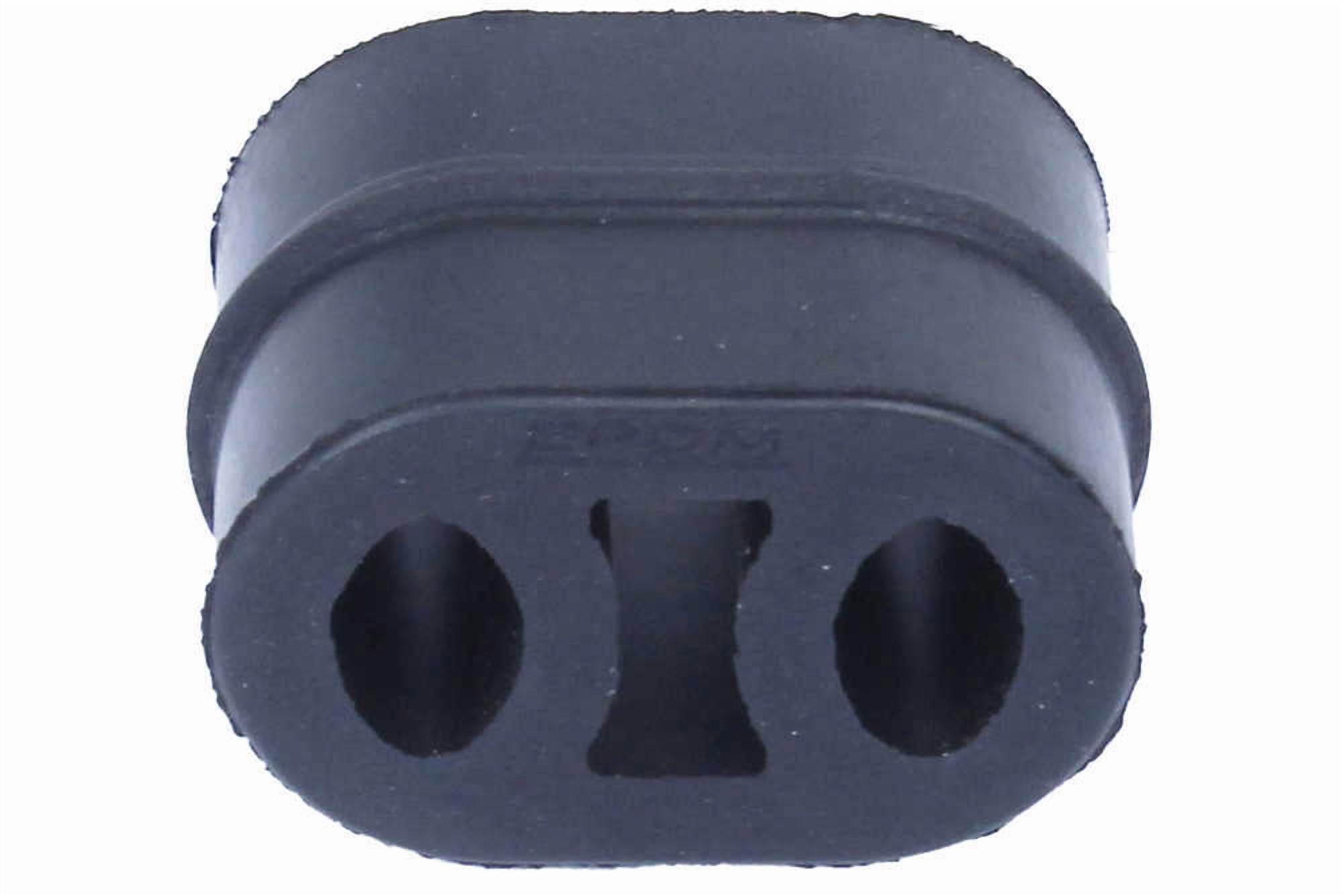 AP Exhaust 8239 Exhaust System Hanger