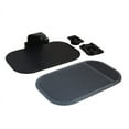 thumbnail image 3 of Support Universel de Voiture de 7 Pouces pour Navigation GPS, 3 of 4