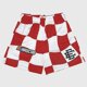 thumbnail image 1 of EE Basic-pantalones cortos transpirables de malla para hombre, Shorts de secado rápido con estampado, a la moda, para playa y baloncesto, Verano Fivean unisex, 1 of 2