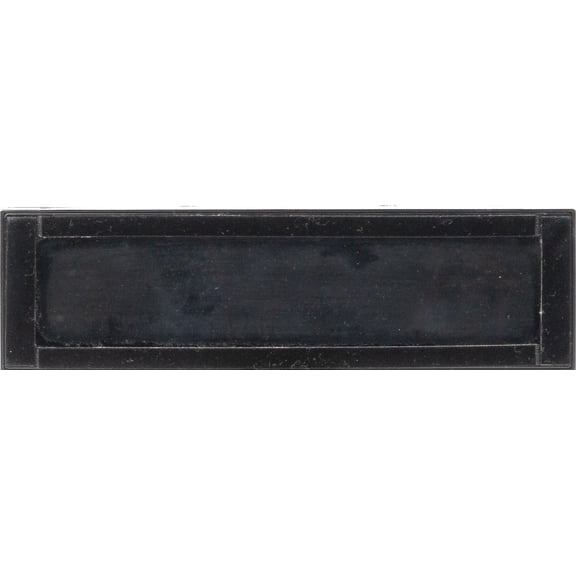 Restored Ford Fusion 1012 Mercury Milan Radio Information Display Module BE5T19C116AB (Refurbished)