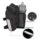 thumbnail image 5 of Greeniant Bolsa trasera para bicicleta, bolsa impermeable para botella, bolsas traseras de bolsillo, bolsa reflectante, accesorios para ciclismo, paquete Ciclismo Greeniant OD029775-01, 5 of 6