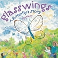 thumbnail image 1 of Glasswings: A Butterfly's Story, 1 of 1