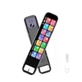 thumbnail image 1 of Scan Sense Pen, Multipurpose ScanSense AI Smart Pen, 1 of 5