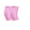 Pink, variant on WYQLFSB 1 Pair Volleyball Knee Pads for Teen Youth Knee Compression Sleeve for Football Basketball Baseball Dancing Black