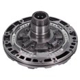 thumbnail image 3 of 09d Automatic Transmission Oil Pump TR-60SN 09D Replacement Fit for  2005-2011 Gasoline Version, 3 of 7