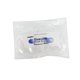 thumbnail image 4 of Cuentas de reparación de dientes Perfecl 15g, 4 of 8