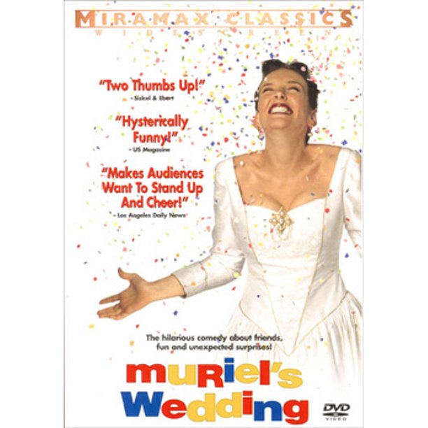 30+ Muriels wedding watch online stream ideas in 2021 