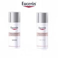 thumbnail image 4 of Eucerin loción diaria limpiadora e iluminadora hidratante y aclarante 50ml el brillo facial mejora la opacidad, 4 of 5