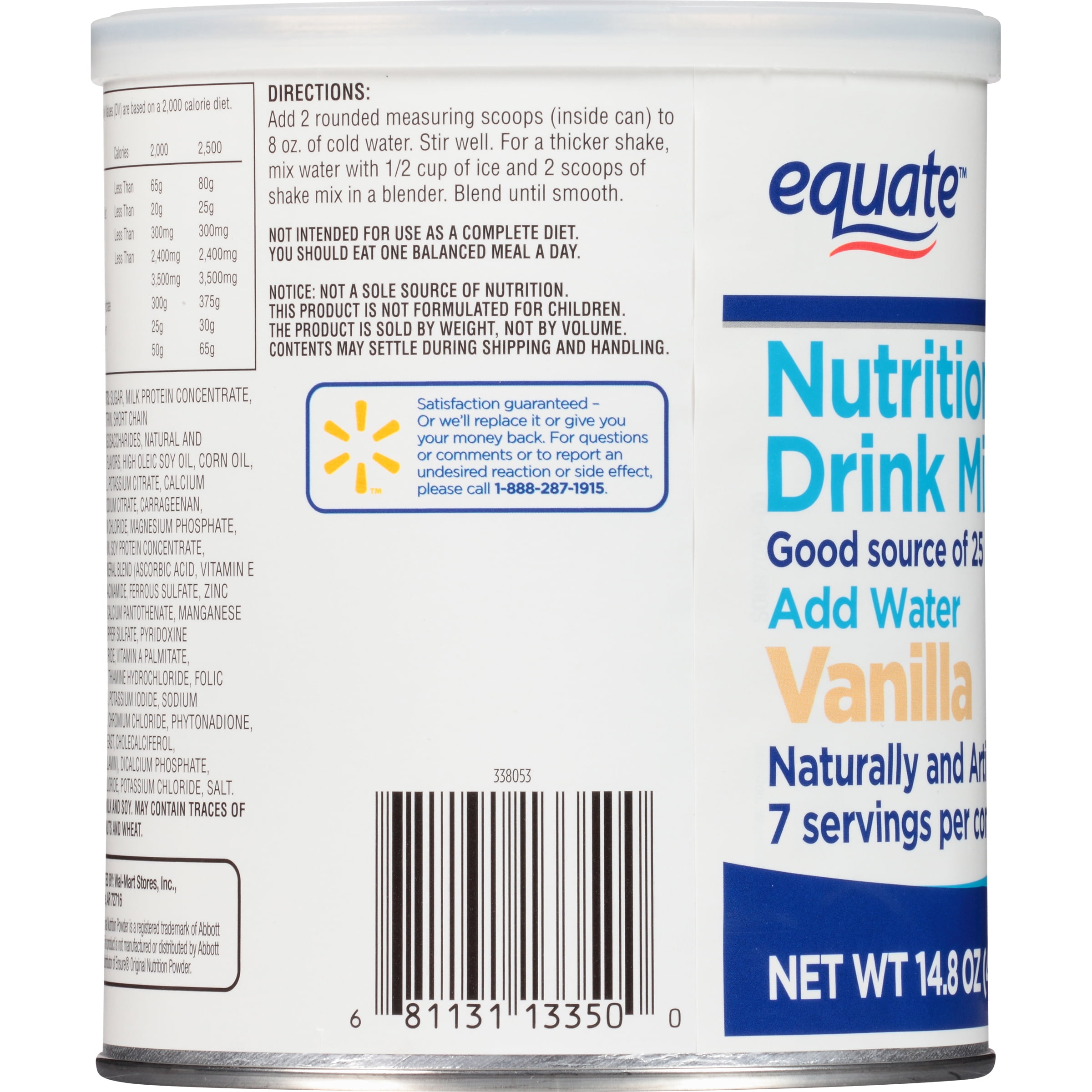 equate-nutritional-drink-mix-powder-nutrition-pics