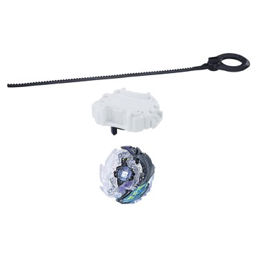 Beyblade Gingka Costume Child Large 12 14 Walmart Com