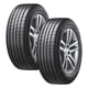thumbnail image 1 of PAQUETE DE 2 LLANTAS 215/60 R16 HANKOOK KINERGY PT H737 95H, 1 of 2
