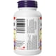 thumbnail image 3 of Webber Naturals Coenzima Q10 (CoQ10) 400 mg, 60 c&#2013265921psulas blandas, Ultrafuerte, Antioxidante de alta potencia, Para la salud del co, 3 of 9