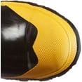 thumbnail image 5 of Lacrosse Footwear 24009091-7 Lacrosse Hip Boot, Size 7, 5 of 8